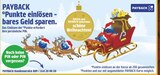 Punkte einlösen - bares Geld sparen. von PAYBACK bei EDEKA im Angebot Punkte einlösen - bares Geld sparen. von PAYBACK im aktuellen EDEKA Prospekt