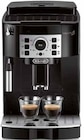 expert - Kaffeevollautomat Magnifica S ECAM 20.116.B Angebot im Prospekt Kaffeevollautomat Magnifica S ECAM 20.116.B bei expert im Prospekt "" für 249,00 €
