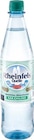 Natürliches Mineralwasser Angebote von Rheinfels Quelle bei Netto Marken-Discount Nettetal für 4,49 €