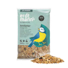Fettfutter im Lidl Prospekt Fettfutter von Erdtmanns im aktuellen Lidl Prospekt für 1,99 €
