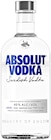 Aktuelle Vodka Angebote bei METRO in Aachen Aktuelles Vodka Angebot bei METRO in Aachen ab 10,94 €