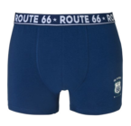 Aktuelle Bekleidung Angebote bei Woolworth in Göttingen Aktuelles Retroshorts Angebot bei Woolworth in Göttingen ab 8,00 €