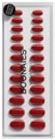 Soft Gel Press Ons von DOONAILS für 12,95 € bei Müller im Angebot Soft Gel Press Ons von DOONAILS im aktuellen Müller Prospekt