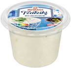 Aktuelle Milch Angebote bei Penny in Salzgitter Aktuelles Tzatziki Angebot bei Penny in Salzgitter ab 1,39 €