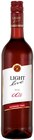 Wein im Angebot bei REWE in Maintal Wein Angebote von Light Live bei REWE Maintal für 2,99 €