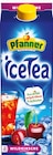 Ice Tea bei Getränke Hoffmann im Meppen Prospekt für 1,79 €