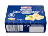 ALDI SÜD Hüfingen Prospekt mit  im Angebot für 1,79 €