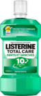Auchan Hypermarché Avrillé - Promo GDM LISTERINE 2EME 68% Promo GDM LISTERINE 2EME 68% à dans le catalogue Auchan Hypermarché à Avrillé