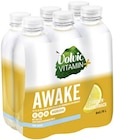 Aktuelles Vitamin+ Awake Angebot bei Thomas Philipps in Erfurt ab 0,29 €