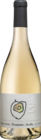 I.G.P. ILE DE BEAUTÉ - DOMAINE OLIVELLA à 7,50 € dans le catalogue Monoprix
