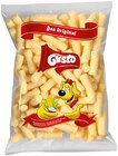 REWE Oberaula Prospekt mit  im Angebot für 0,89 €