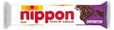 Aktuelle Süßigkeiten Angebote bei Penny in Stuttgart Aktuelles Nippon Zartbitter Angebot bei Penny in Stuttgart ab 1,79 €