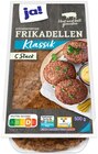 Aktuelles 5 Frikadellen Angebot bei REWE in Darmstadt ab 2,99 €