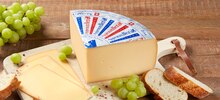 Appenzeller mild-würzig bei REWE in Bremen Appenzeller mild-würzig im Angebot bei REWE Bremen für 1,49 €