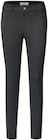 Jeggings für 19,99 € bei Tchibo im Supermarkt im Angebot Jeggings im aktuellen Tchibo im Supermarkt Prospekt