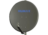 90 cm Alu Satellitenempfangsantenne im MediaMarkt Saturn Prospekt 90 cm Alu Satellitenempfangsantenne von HUMAX im aktuellen MediaMarkt Saturn Prospekt für 132,99 €
