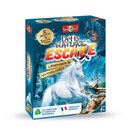 Jeu de cartes Bioviva Défis Nature escape Légendes et mythologie - BIOVIVA dans le catalogue Fnac