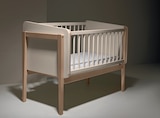 Beistellbett im Möbel Inhofer Prospekt Beistellbett von im aktuellen Möbel Inhofer Prospekt für 329,92 €
