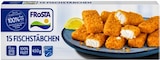 Fischstäbchen von FROSTA für 2,59 € bei Kaufland im Angebot Fischstäbchen von FROSTA im aktuellen Kaufland Prospekt