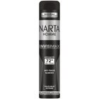 Déodorant - NARTA - Carrefour à Angers Déodorant - NARTA en promo chez Carrefour Angers à 5,19 €