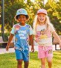 2er-Pack T-Shirts oder Sweatshorts Angebote von Paw Patrol bei Netto mit dem Scottie Altenburg für 9,99 €