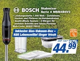 Angebot im expert Dingolfing Prospekt expert Dingolfing Prospekt mit im Angebot fĂŒr 44,99 âŹ