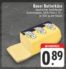 Angebot im E center Borken Prospekt E center Borken Prospekt mit im Angebot für 0,89 €