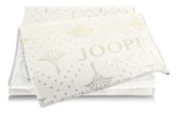 Cornflower Charm Wohndecke Angebote von JOOP! bei XXXLutz Möbelhäuser Hemer