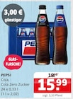 Aktuelle Cola Angebote bei Getränke Quelle Weydringer in Paderborn Aktuelles Cola Angebot bei Getränke Quelle Weydringer in Paderborn ab 15,99 €