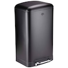 Dirt Devil Treteimer im Angebot bei POCO in Würzburg Dirt Devil Treteimer Angebote bei POCO Würzburg für 68,99 €