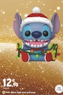 Pop stitch noël avec guirlande - Intermarché à Pau Pop stitch noël avec guirlande en promo chez Intermarché Pau à 12,90 €