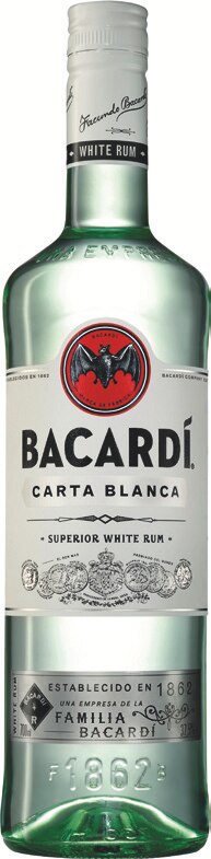 Carta Blanca, Oakheart bei K+K - Klaas & Kock in Lingen Carta Blanca, Oakheart im Angebot bei K+K - Klaas & Kock Lingen für 9,99 €