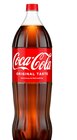 Cola im Angebot bei Penny in Böblingen Cola Angebote von Bluna oder AFRI bei Penny Böblingen für 0,89 €