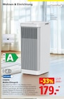 Mobiles Klimagerät im Angebot bei Lidl in Groß-Umstadt Mobiles Klimagerät Angebote von Comfee bei Lidl Groß-Umstadt für 179,00 €
