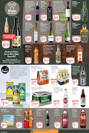 Aktueller GLOBUS Prospekt mit Bier, "Aktuelle Angebote", Seite 16