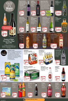 Wodka im aktuellen GLOBUS Prospekt (Duisburg) Wodka im GLOBUS Prospekt "Aktuelle Angebote" mit 26 Seiten (Duisburg)