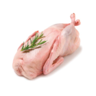 Aktuelles Frische junge Ente Angebot bei Netto mit dem Scottie in Dresden ab 5,99 €