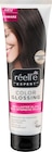 Farb-Glanzbehandlung Glossing Schwarz im Angebot bei dm-drogerie markt in Dülmen Farb-Glanzbehandlung Glossing Schwarz Angebote von réell‘e EXPERT bei dm-drogerie markt Dülmen für 3,95 €