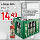Trinkgut Walsrode Prospekt mit  im Angebot für 14,49 €