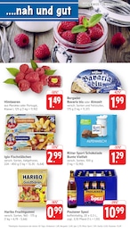 EDEKA Prospekt für Gengenbach mit 10 Seiten EDEKA Prospekt für Gengenbach: "Aktuelle Angebote", 10 Seiten, 26.01.2026 - 31.01.2026