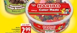 Aktuelles Fruchtgummi oder Lakritz Angebot bei EDEKA in Dortmund ab 2,99 €