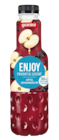 Enjoy/Mix-it von GRANINI für 1,39 € bei Lidl im Angebot Enjoy/Mix-it von GRANINI im aktuellen Lidl Prospekt