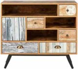 Kommode Angebote bei XXXLutz Möbelhäuser Monheim für 89,90 €