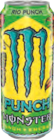 Energy Drink im Angebot bei EDEKA in Memmingen Energy Drink Angebote von Monster bei EDEKA Memmingen für 0,89 €