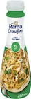 Cremfine Angebote von Rama bei Netto Marken-Discount Emden für 0,89 €