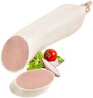 Feine Weihnachts-Leberwurst Angebote von Esser bei REWE Bendorf für 1,69 €