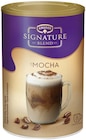 Signature Blend Mocha Angebote von Krüger bei Penny Lutherstadt Wittenberg für 2,49 €