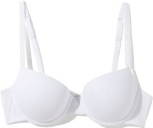 Soutien gorge padde - Géant Casino à Levallois-Perret Soutien gorge padde en promo chez Géant Casino Levallois-Perret à 9,00 €