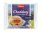 Lidl Waldenbuch - Schmelzkäsescheiben Angebot im Prospekt Schmelzkäsescheiben bei Lidl im Waldenbuch Prospekt für 1,69 €