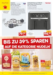Topfset im Netto Marken-Discount Prospekt in Frankfurt Aktueller Netto Marken-Discount Prospekt mit Topfset, "netto-online.de - Exklusive Angebote", Seite 12